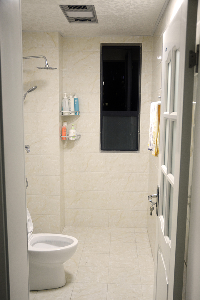 廈門(mén)裝修房子裝修_廈門(mén)裝修房子全包價(jià)格一般多少_廈門(mén) 房子裝修