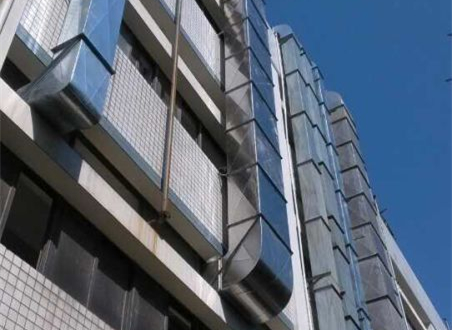 廈門(mén) 房子裝修_廈門(mén)裝修房子裝修_廈門(mén)裝修房子全包價(jià)格一般多少