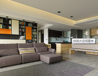 廈門(mén)裝修論壇網(wǎng)_廈門(mén)裝修風(fēng)格_廈門(mén)裝修案例