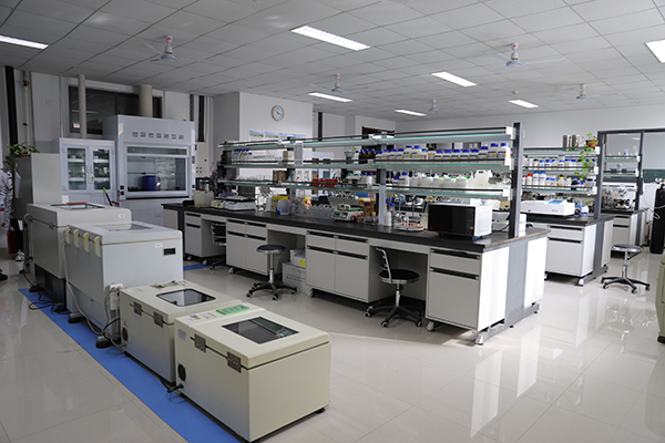 廈門裝修室實驗設(shè)計招聘_廈門實驗室裝修設(shè)計_廈門裝修室實驗設(shè)計公司