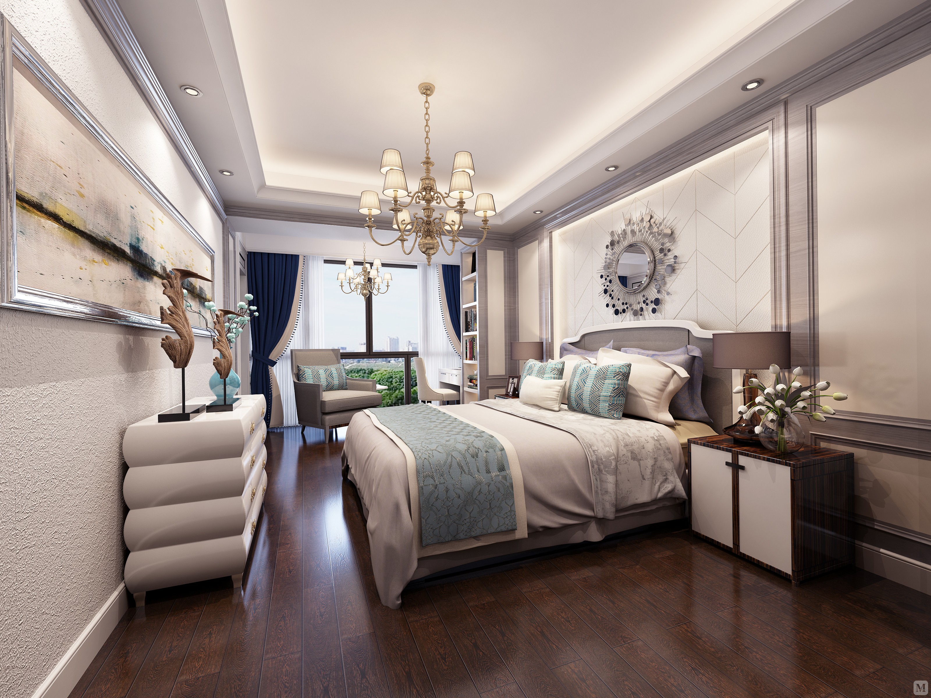 廈門(mén)裝修公司價(jià)格_廈門(mén)裝修價(jià)格公司排名_廈門(mén)裝修價(jià)格公司有哪些