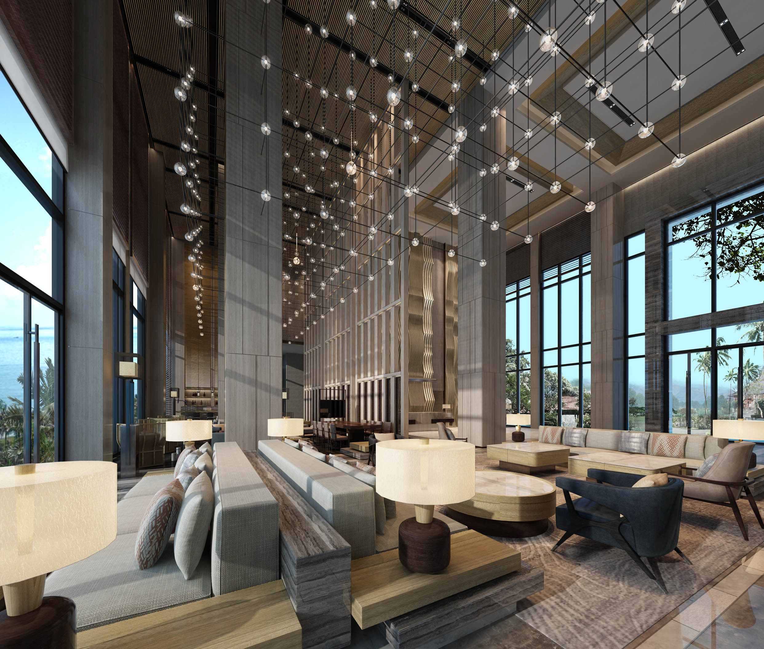 廈門室內(nèi)設(shè)計培訓室內(nèi)設(shè)計學校_廈門 室內(nèi)設(shè)計_廈門室內(nèi)設(shè)計培訓比較好的機構(gòu)