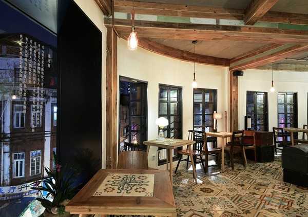 咖啡店裝修設(shè)計要多少錢_廈門咖啡裝修店設(shè)計公司_廈門咖啡店裝修設(shè)計