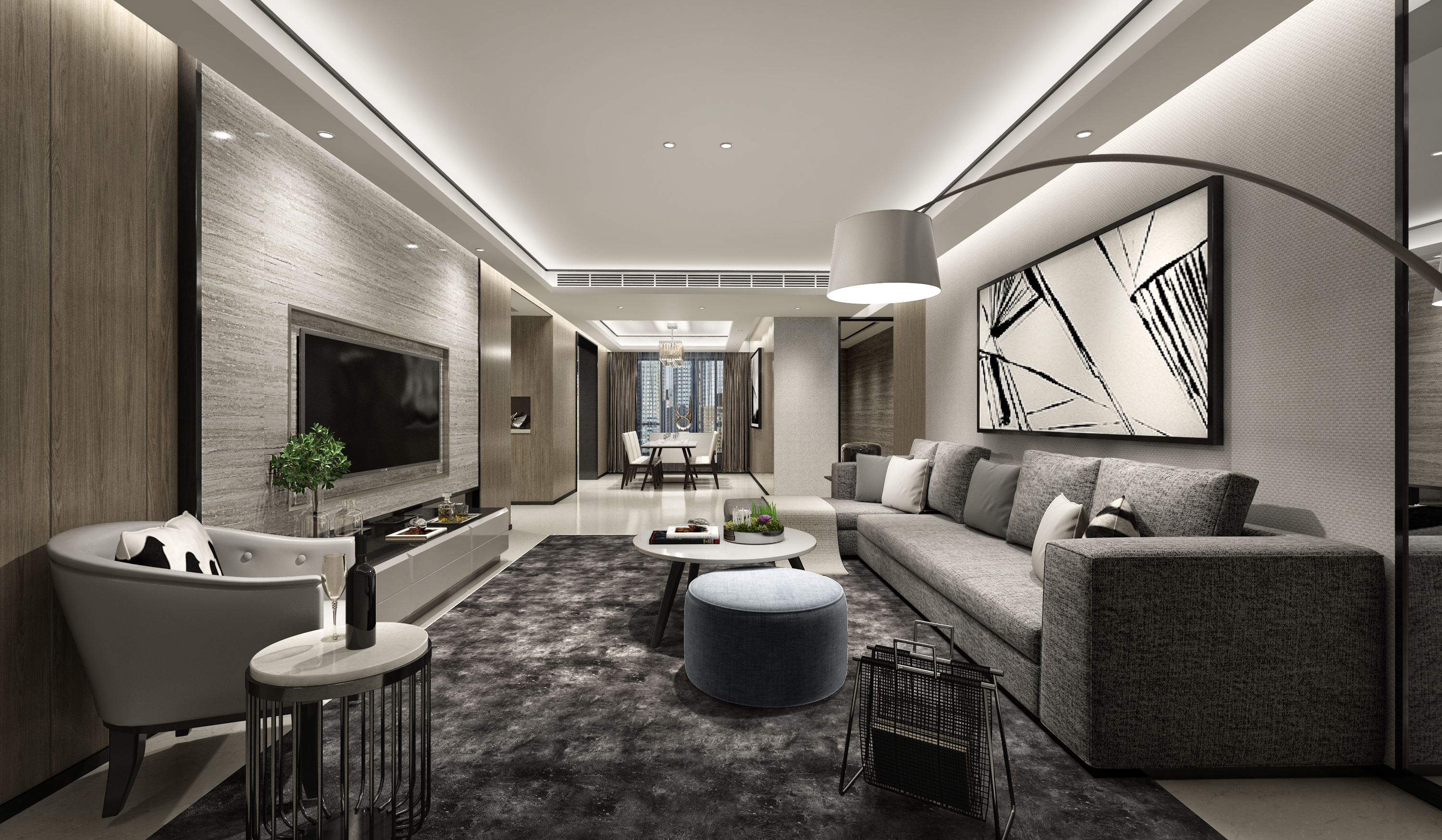 廈門裝飾設計公司招聘_廈門 設計裝飾公司_廈門裝飾設計公司排行