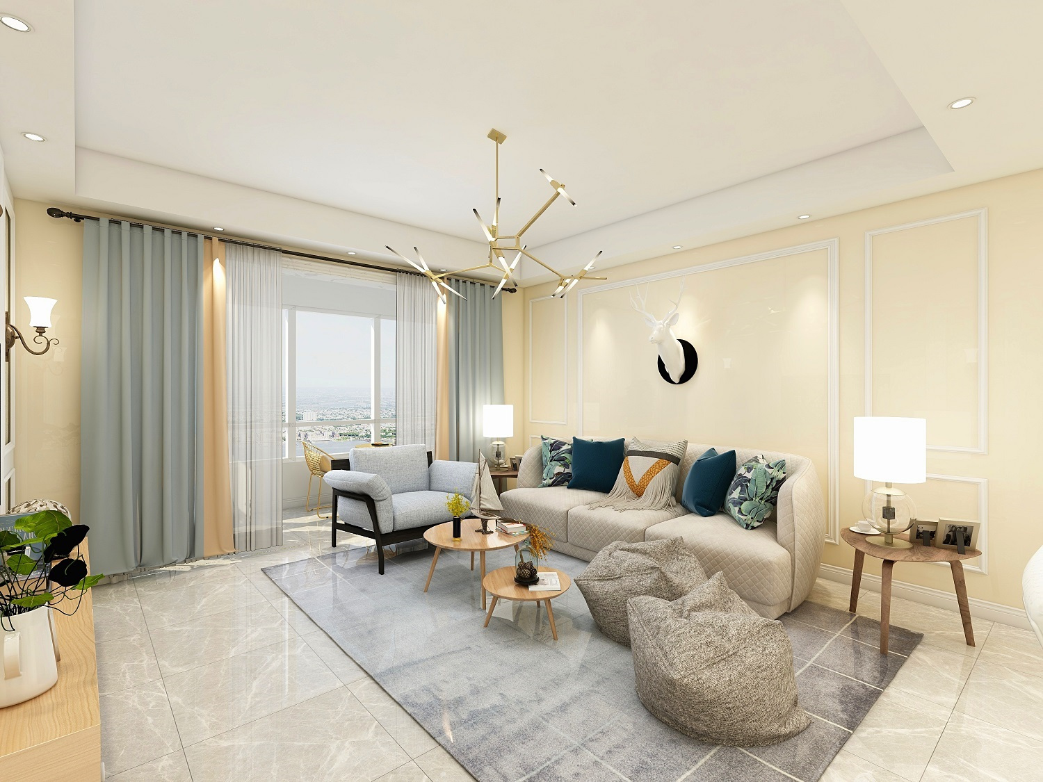 廈門裝飾設計公司排行_廈門裝飾設計公司招聘_廈門 設計裝飾公司