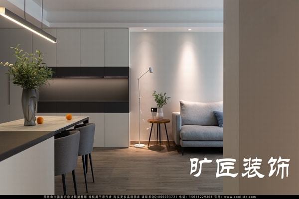 十強裝修公司廈門_廈門十強裝修公司排名_廈門裝修隊