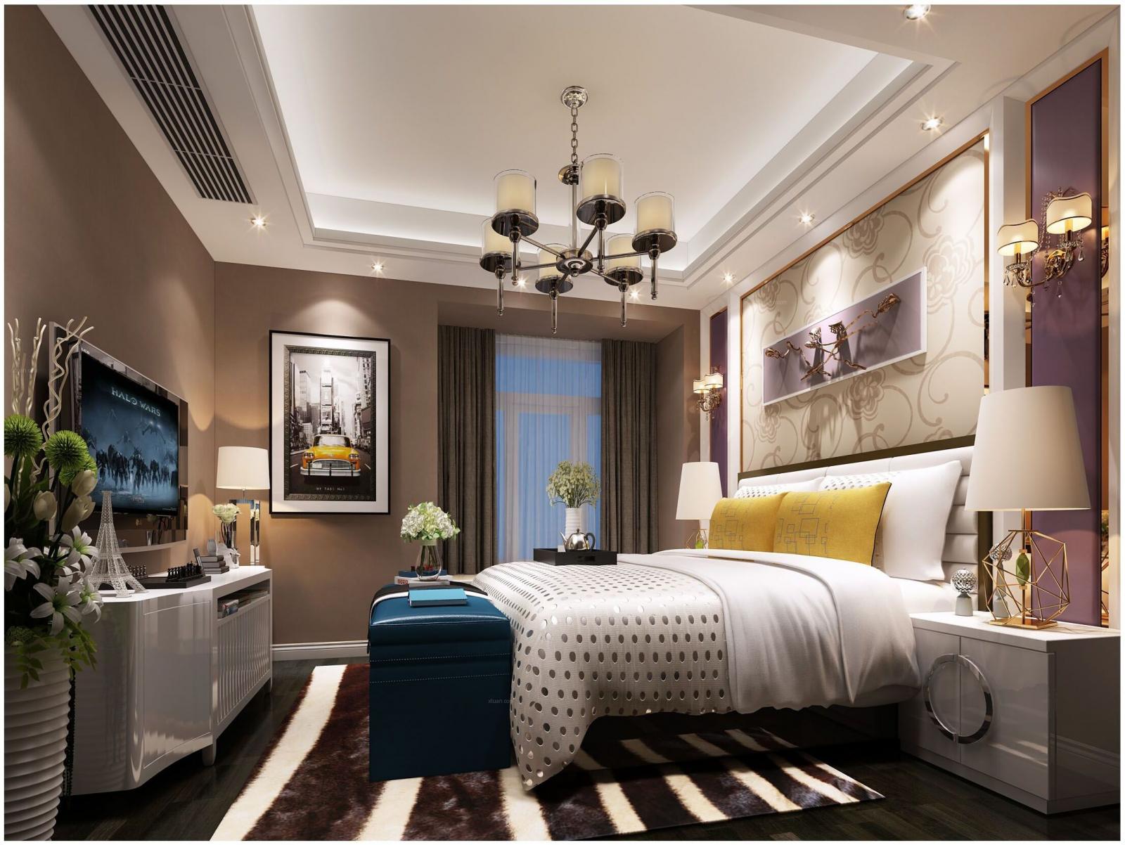 裝修廈門_廈門新房裝修_廈門裝修時(shí)間怎么規(guī)定的