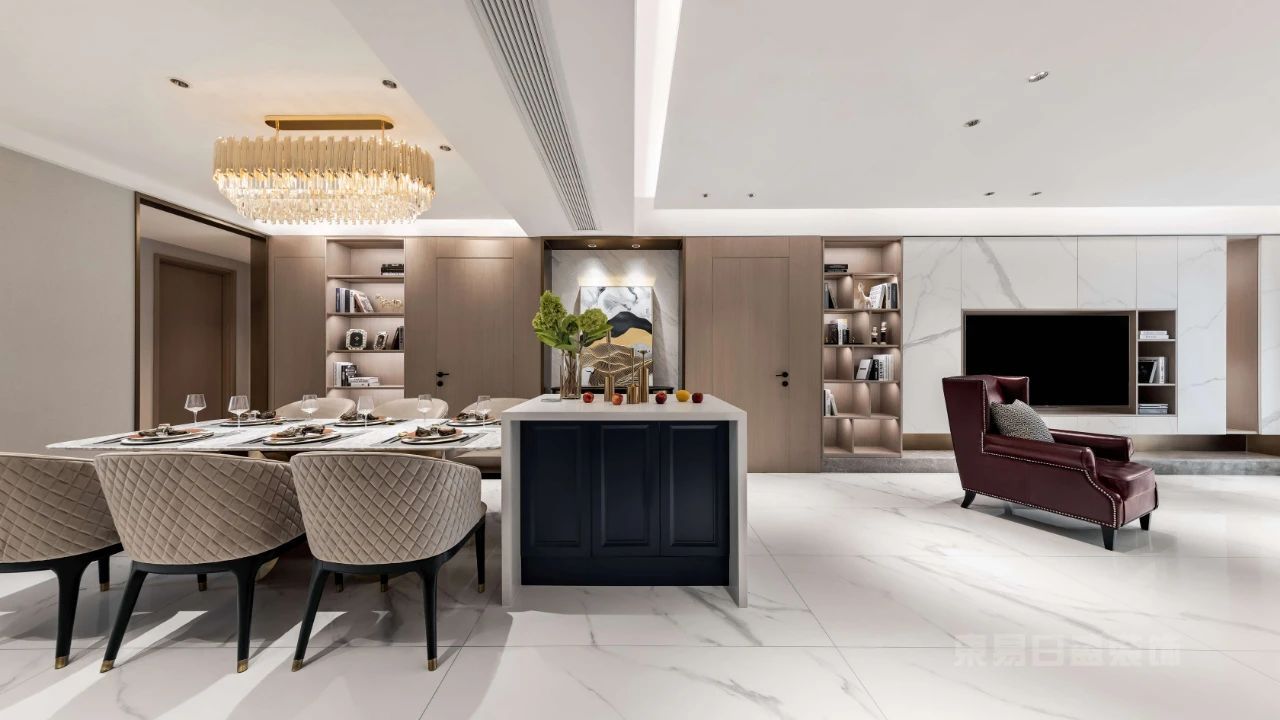 廈門裝修時(shí)間怎么規(guī)定的_裝修廈門_廈門新房裝修