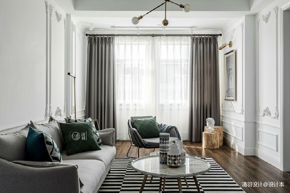 廈門精裝修二手房出售_廈門市二手房裝修_廈門二手房信息網