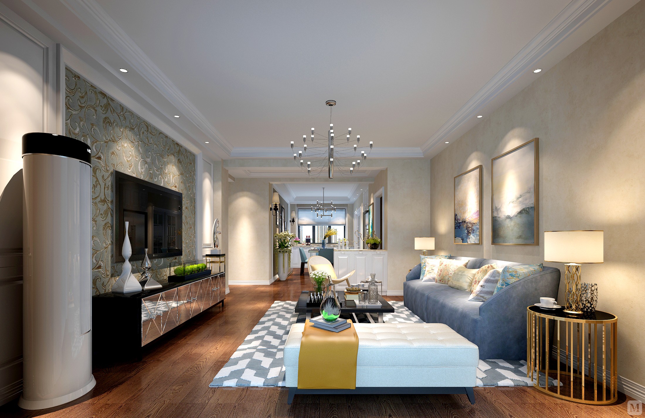 廈門市二手房裝修_廈門精裝修二手房出售_廈門二手房信息網