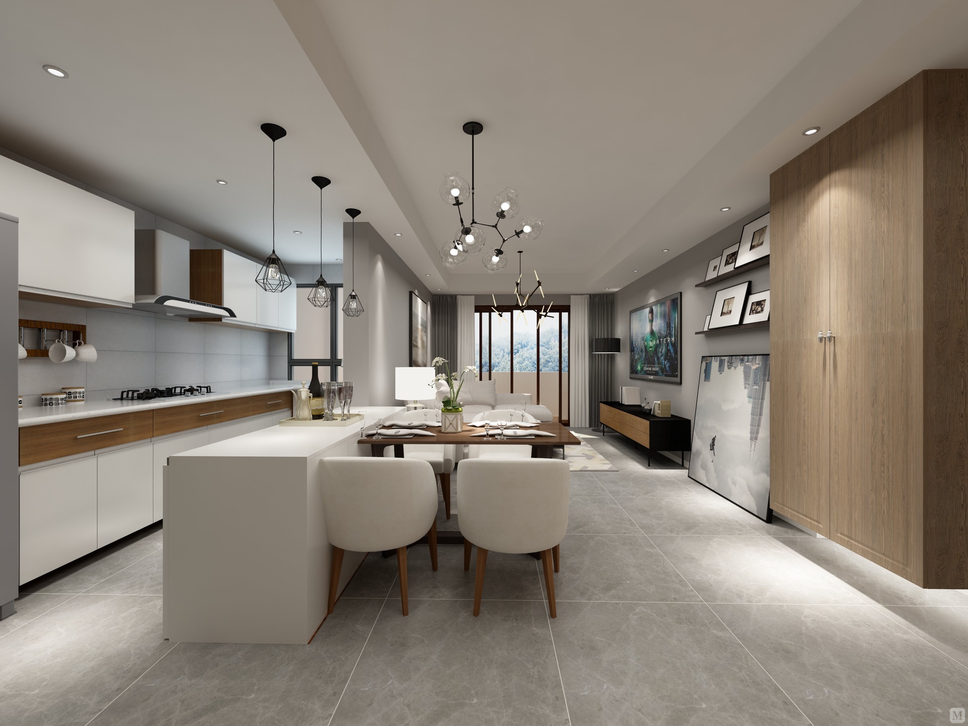 廈門市二手房裝修_廈門二手房信息網_廈門精裝修二手房出售