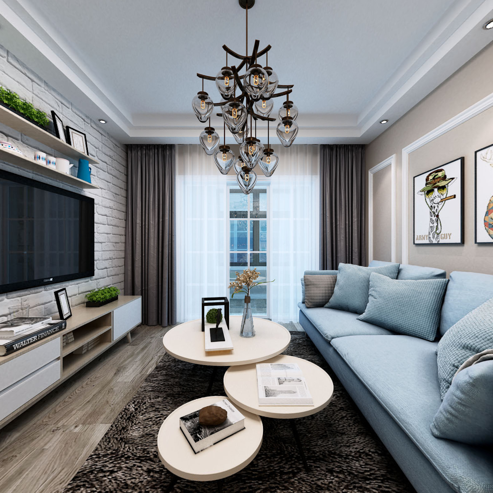 廈門裝修預(yù)算_廈門裝修一平方多少錢_廈門裝修公司90平米多少錢