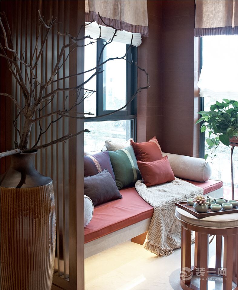 廈門裝修家庭設(shè)計招聘_廈門家庭裝修設(shè)計_廈門家裝設(shè)計公司