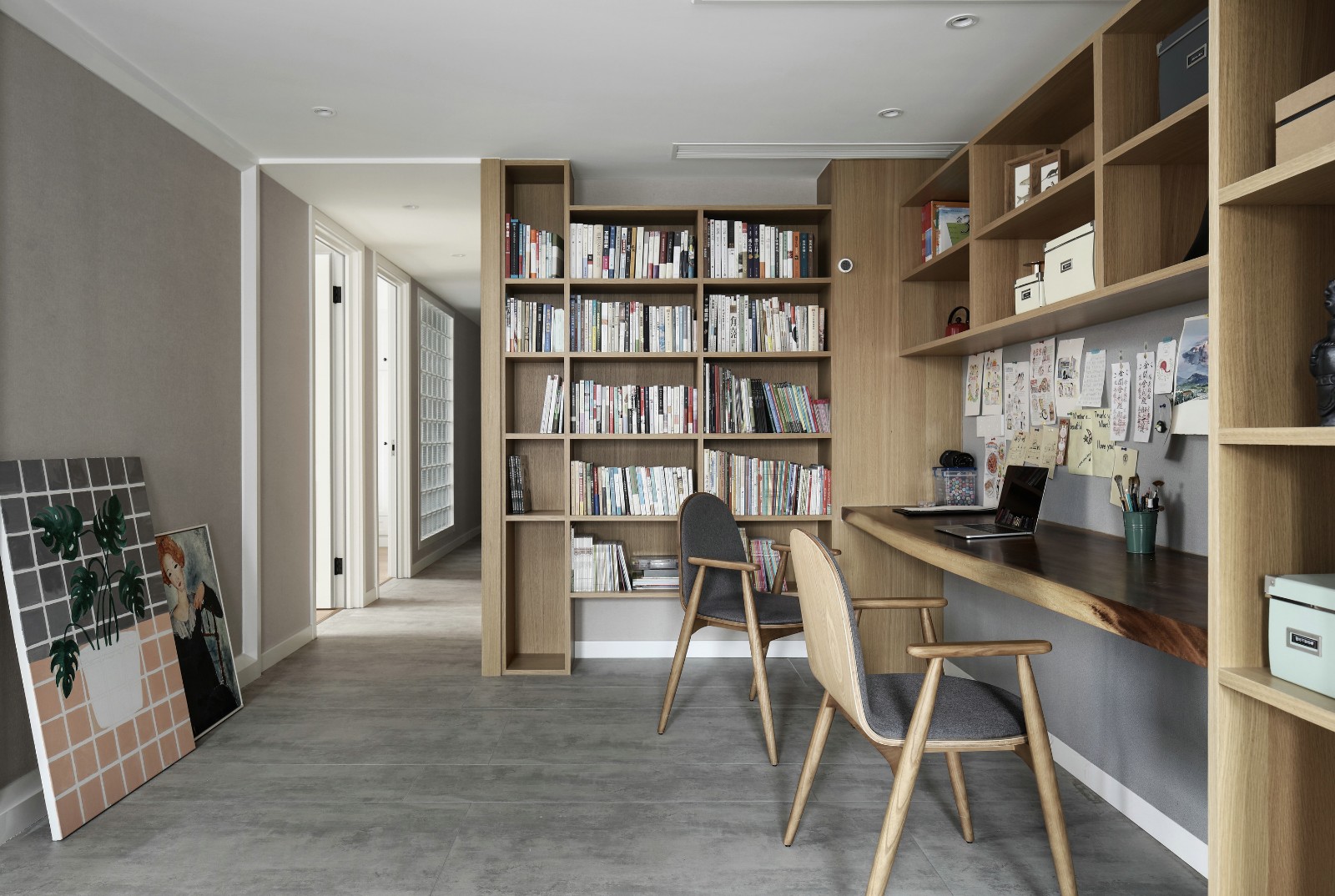 廈門家裝設(shè)計公司_廈門裝修家庭設(shè)計招聘_廈門家庭裝修設(shè)計