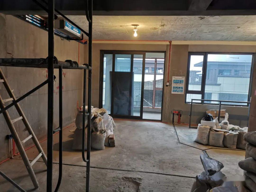 廈門(mén)家裝網(wǎng)公司_廈門(mén)家裝_廈門(mén)家裝修網(wǎng)