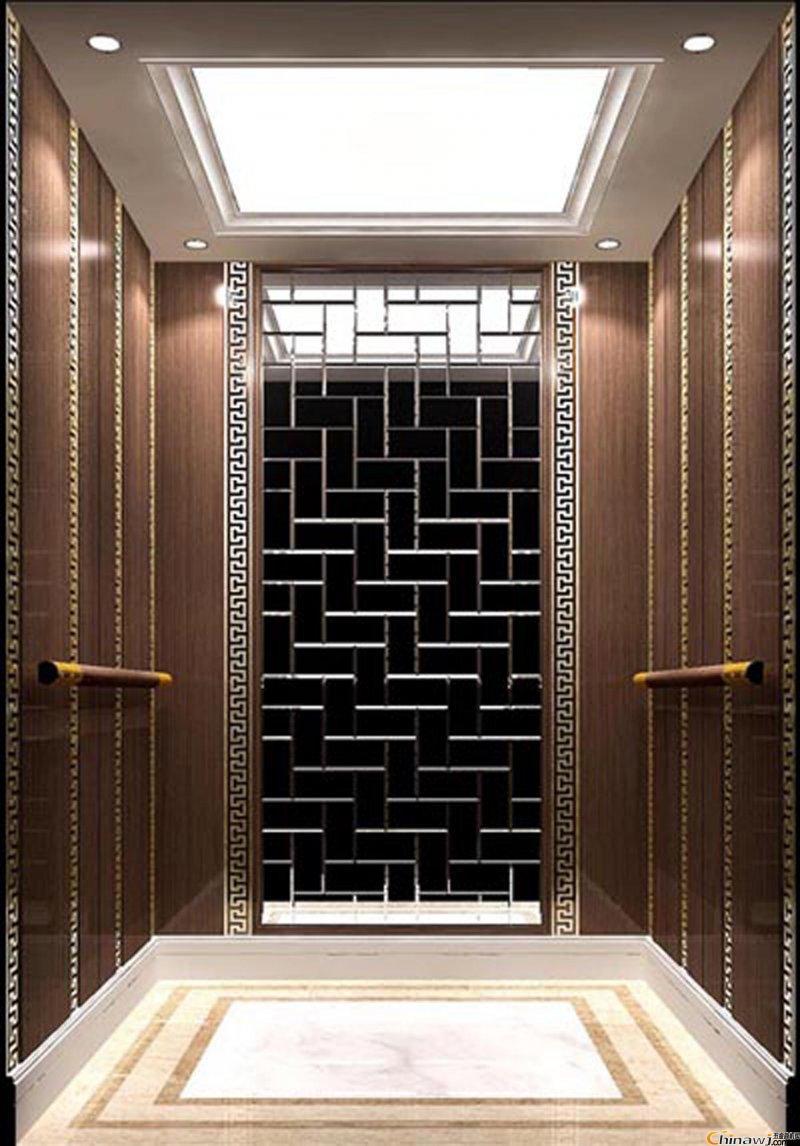 廈門(mén)電梯裝飾工程有限公司_廈門(mén)電梯安裝公司電話號(hào)碼_廈門(mén)電梯裝潢