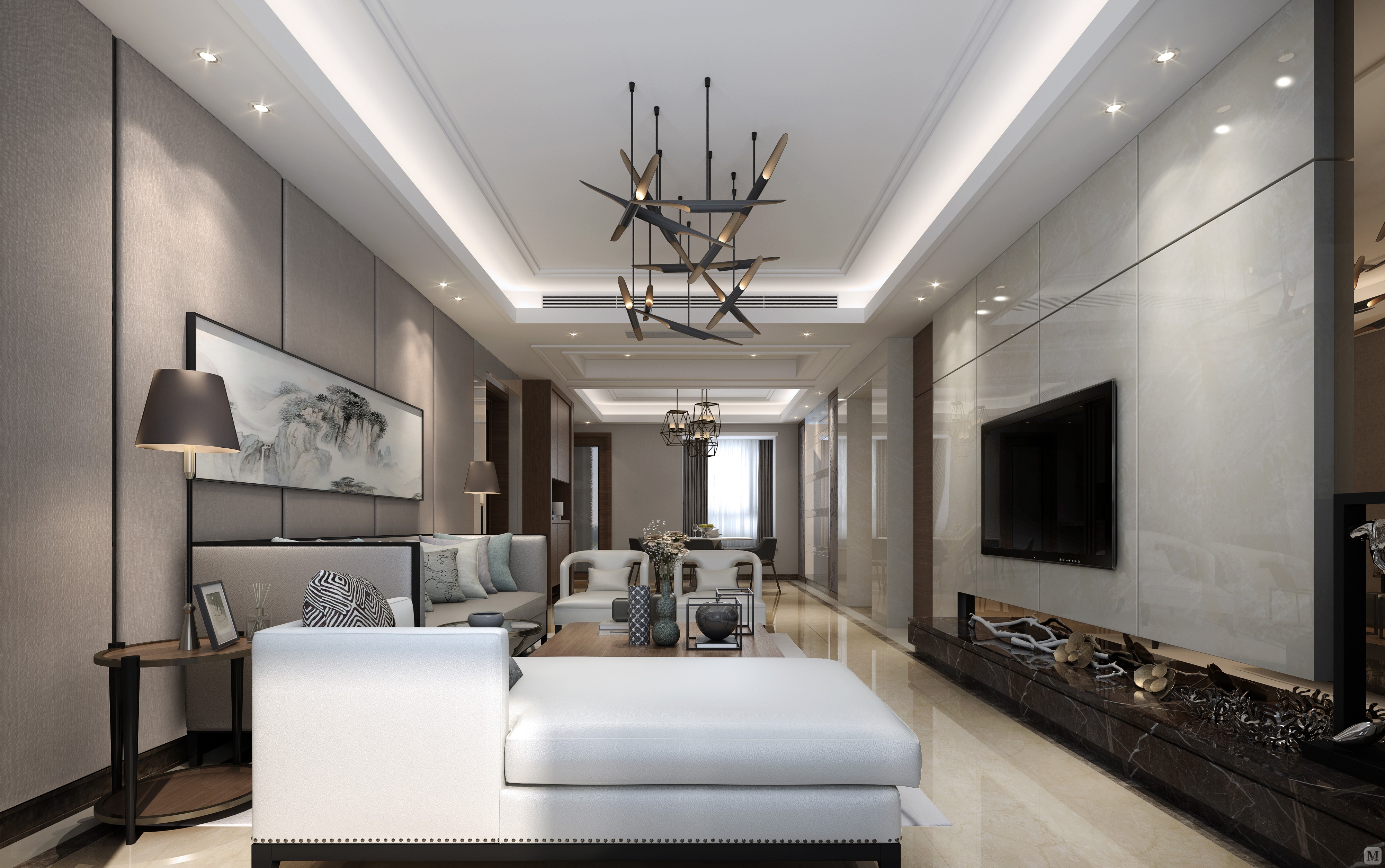 廈門(mén)裝修裝潢_廈門(mén)裝修網(wǎng)站大全_廈門(mén)裝飾裝潢網(wǎng)