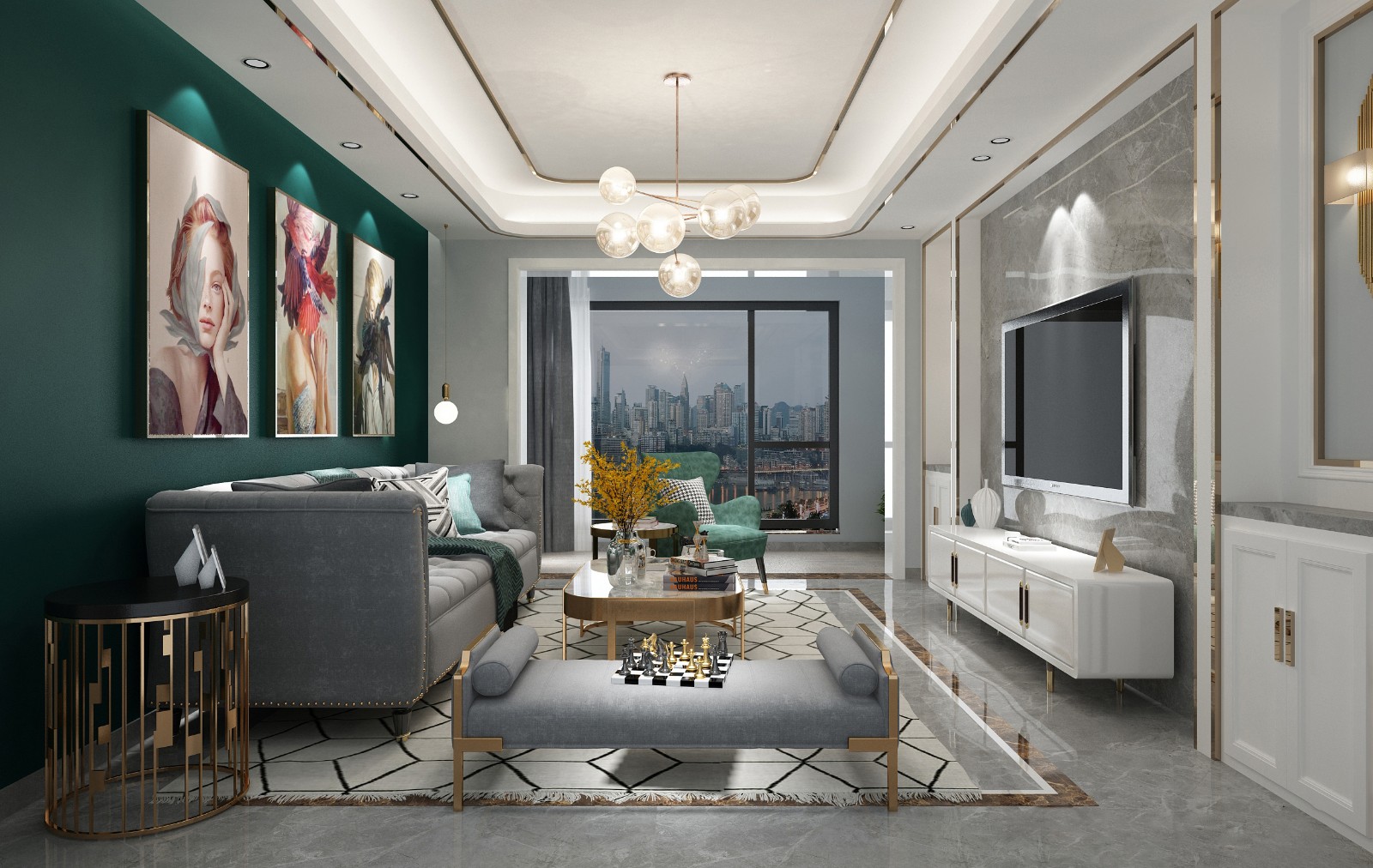 廈門(mén)裝飾裝潢網(wǎng)_廈門(mén)裝修網(wǎng)站大全_廈門(mén)裝修裝潢