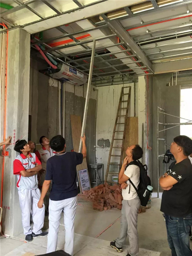 廈門(mén)裝修網(wǎng)哪個(gè)好_廈門(mén)裝修網(wǎng)好比較好的公司_廈門(mén)比較好的裝修網(wǎng)