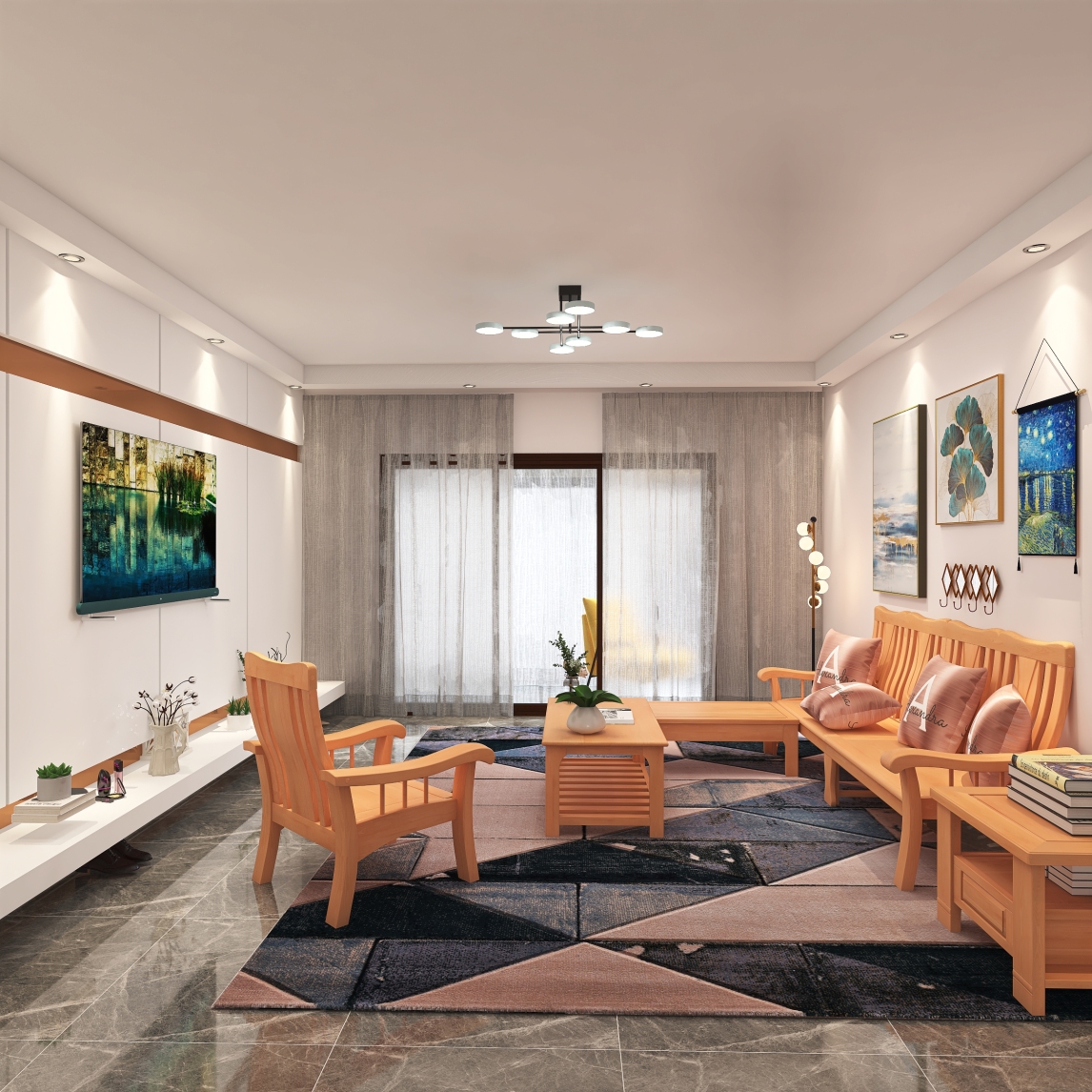 廈門(mén)家裝公司排名_廈門(mén)裝修家居_廈門(mén)家裝裝修