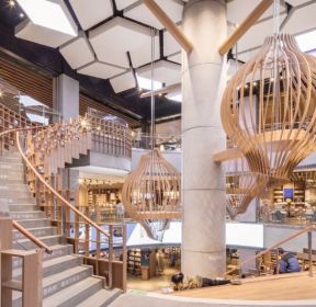 廈門裝修設(shè)計店面_廈門裝修設(shè)計_廈門室內(nèi)裝修設(shè)計