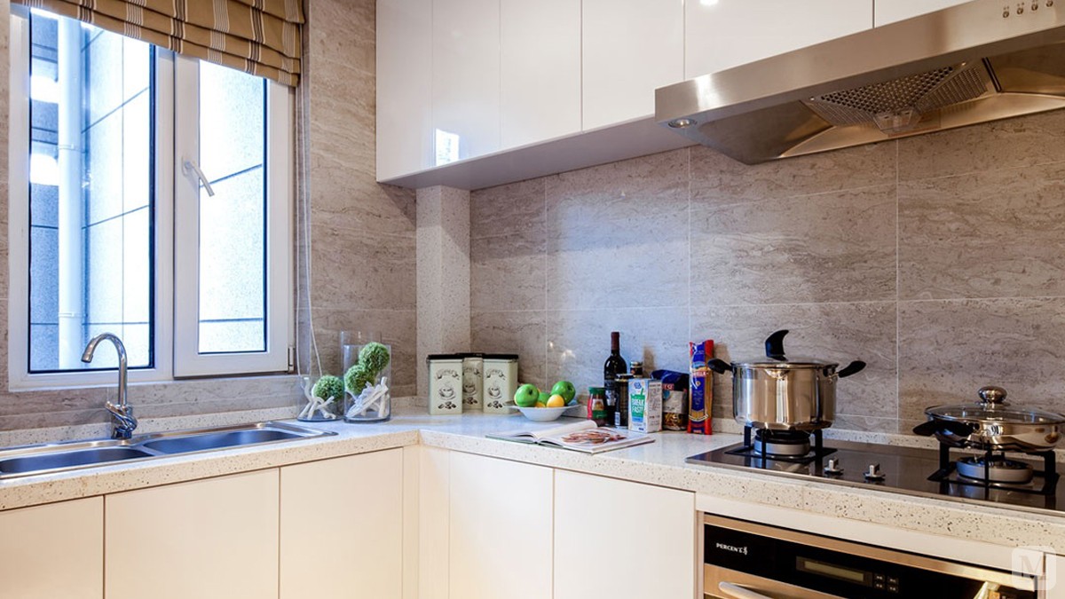 廈門裝修廚房設(shè)計(jì)_廈門廚房裝修設(shè)計(jì)公司排名_廈門廚房裝修設(shè)計(jì)師招聘