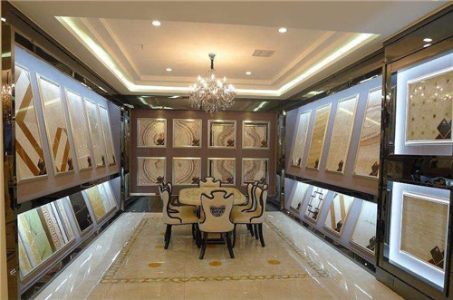 廈門裝修找哪家好_廈門裝修公司推薦_廈門裝修師傅哪里找