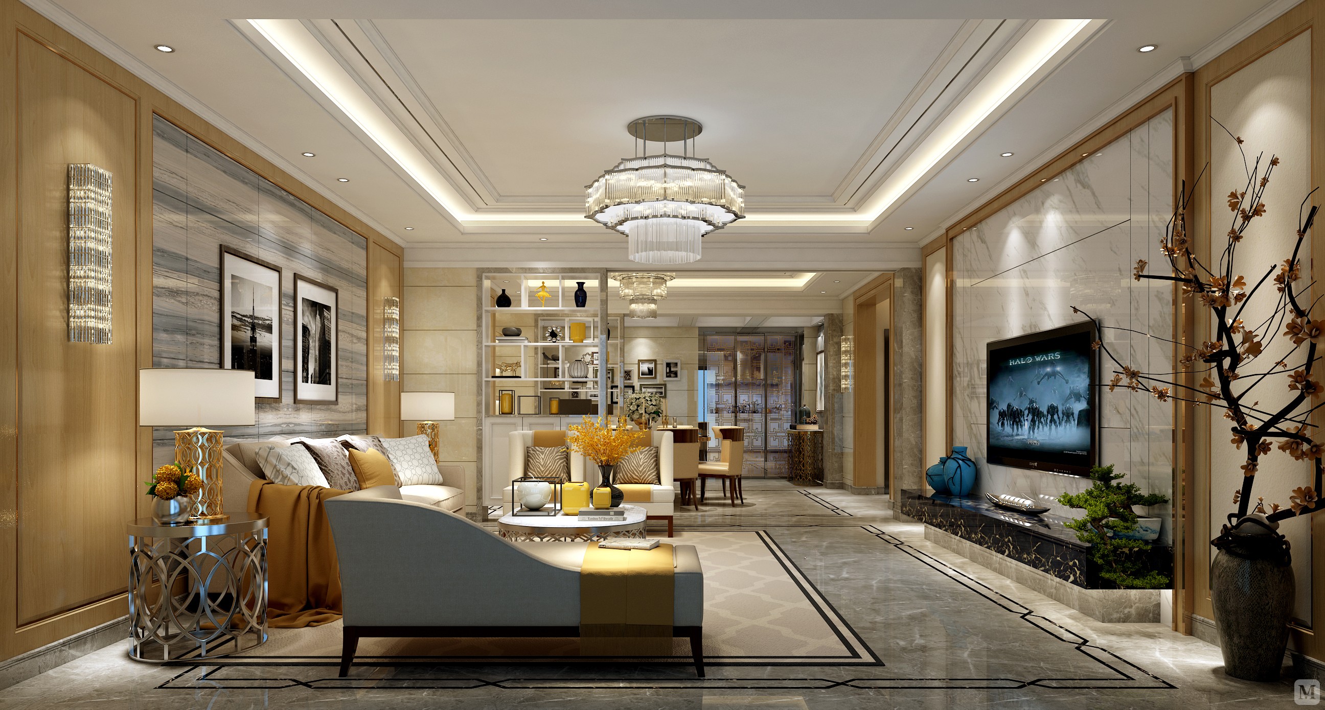 廈門十強裝修公司_廈門家裝_家裝公司前十強廈門