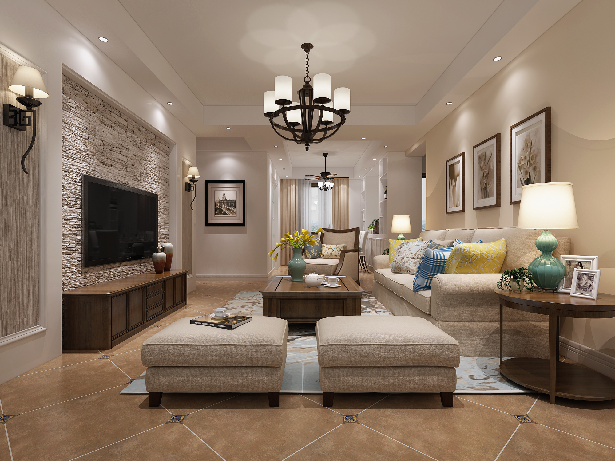 廈門(mén)市家裝公司哪些比較好_廈門(mén)家裝排行榜_廈門(mén)家裝公司排名前十