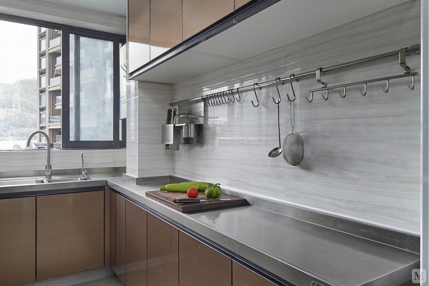 廈門(mén)品牌裝修公司排名_廈門(mén)十大家裝_廈門(mén)家裝大品牌有哪些