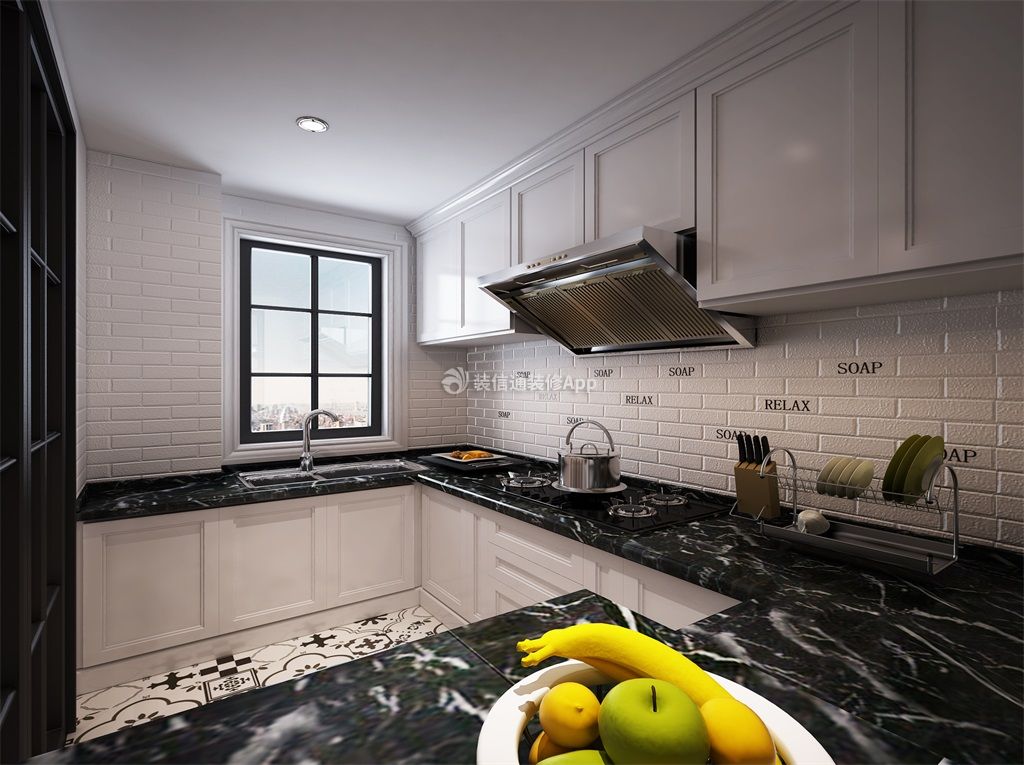 廈門(mén)品牌裝修公司排名_廈門(mén)十大家裝_廈門(mén)家裝大品牌有哪些