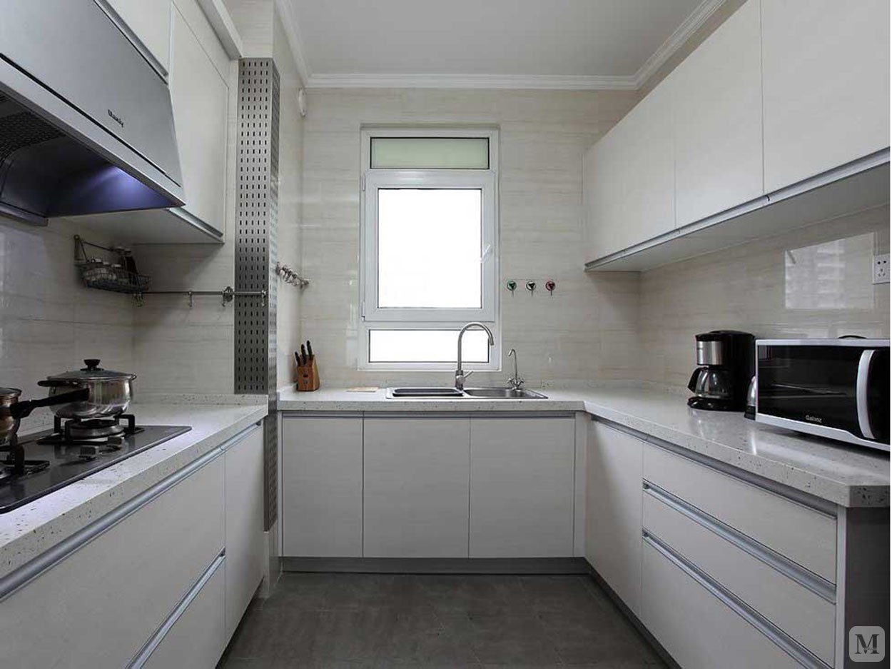 廈門(mén)品牌裝修公司排名_廈門(mén)家裝大品牌有哪些_廈門(mén)十大家裝