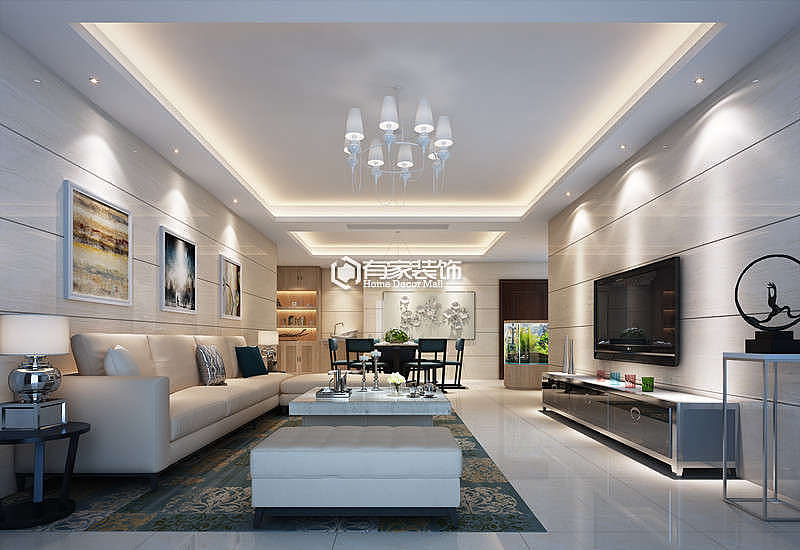 廈門(mén) 房屋裝修_廈門(mén)裝修房屋時(shí)有規(guī)定防塵嗎_廈門(mén)裝修房屋價(jià)格