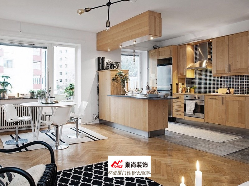 廈門(mén)裝修房屋價(jià)格_廈門(mén) 房屋裝修_廈門(mén)裝修房屋時(shí)有規(guī)定防塵嗎