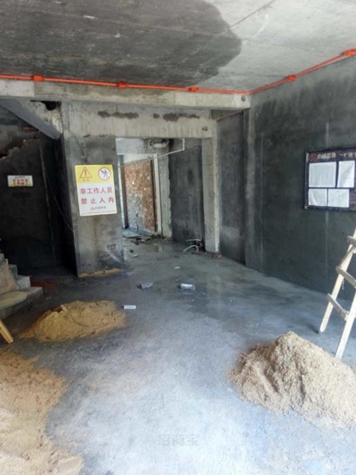 廈門(mén)裝修報(bào)價(jià)明細(xì)表_廈門(mén)裝修報(bào)價(jià)_廈門(mén)裝修報(bào)價(jià)如何計(jì)算