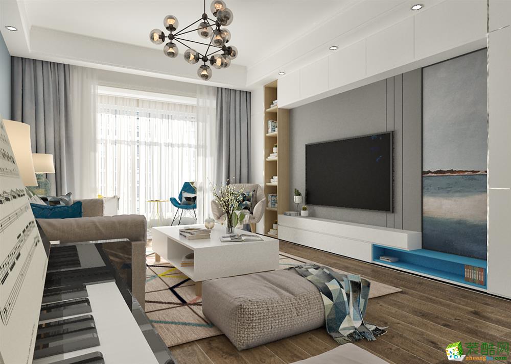 廈門(mén)裝修附近公司電話(huà)_廈門(mén)裝修附近公司排名_附近的裝修公司廈門(mén)