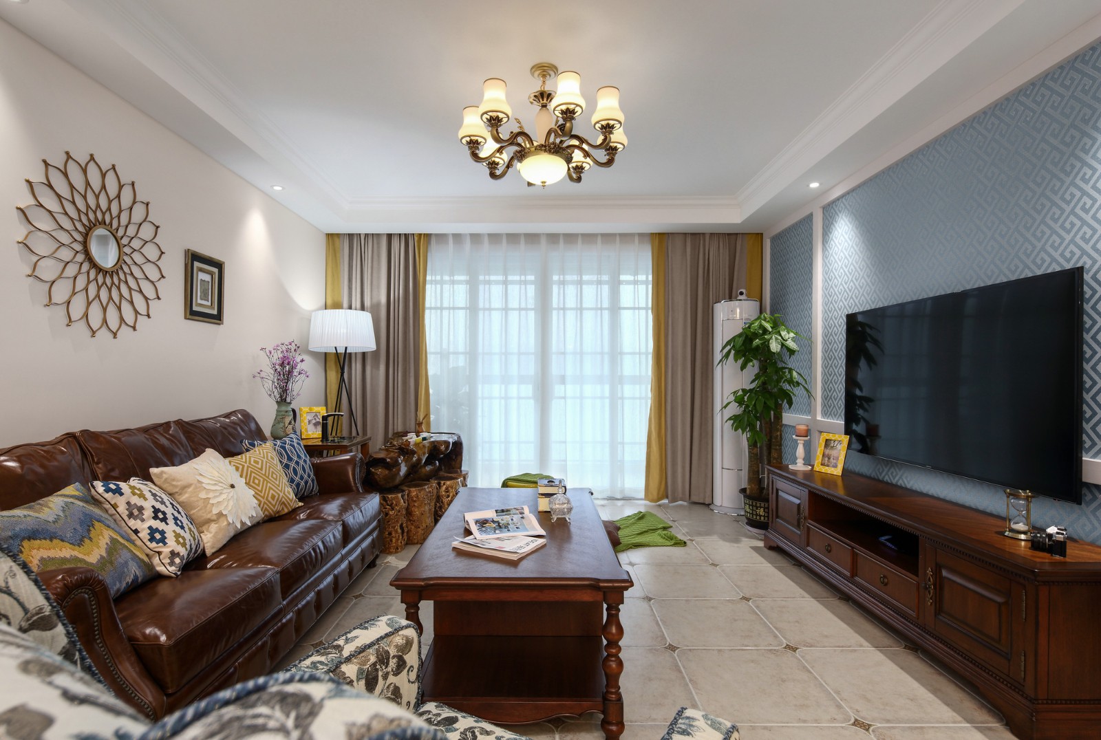 附近的裝修公司廈門(mén)_廈門(mén)裝修附近公司排名_廈門(mén)裝修附近公司電話(huà)