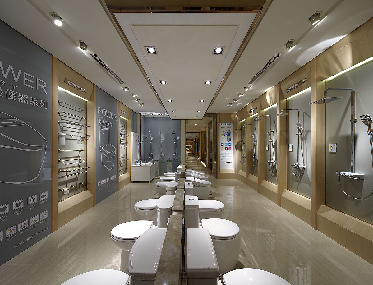 廈門裝修設計公司哪家好_廈門設計裝修公司_廈門裝修設計公司多少錢