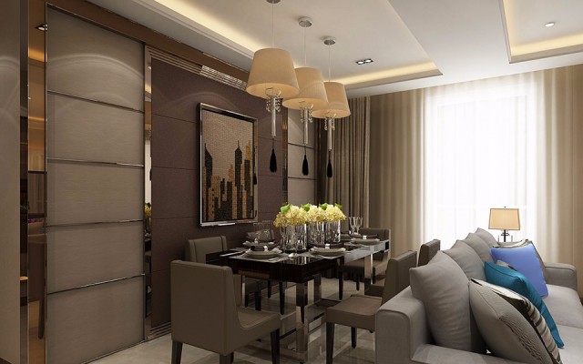 廈門 裝修 全包_廈門裝修全包報價_廈門裝修全包低價