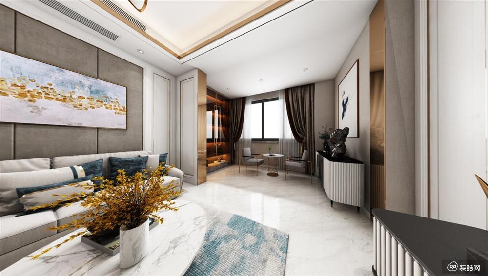 廈門 裝修 全包_廈門裝修全包低價_廈門裝修全包報價