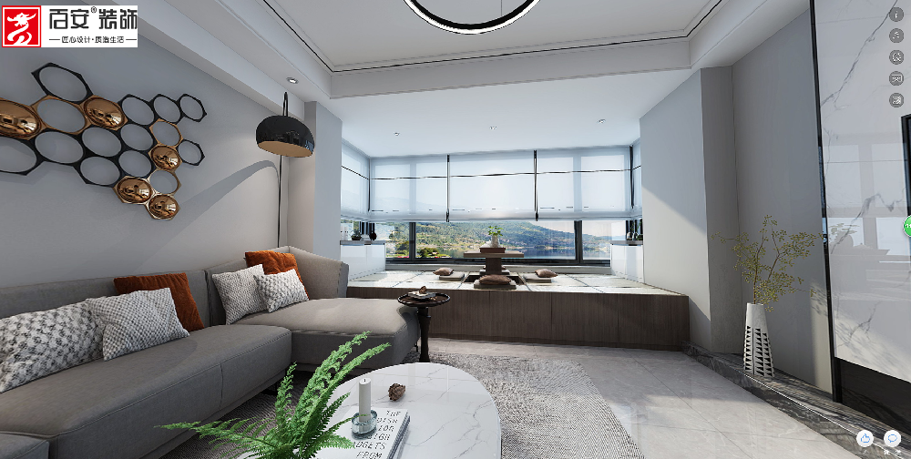 廈門裝修全包低價_廈門 裝修 全包_廈門裝修全包報價