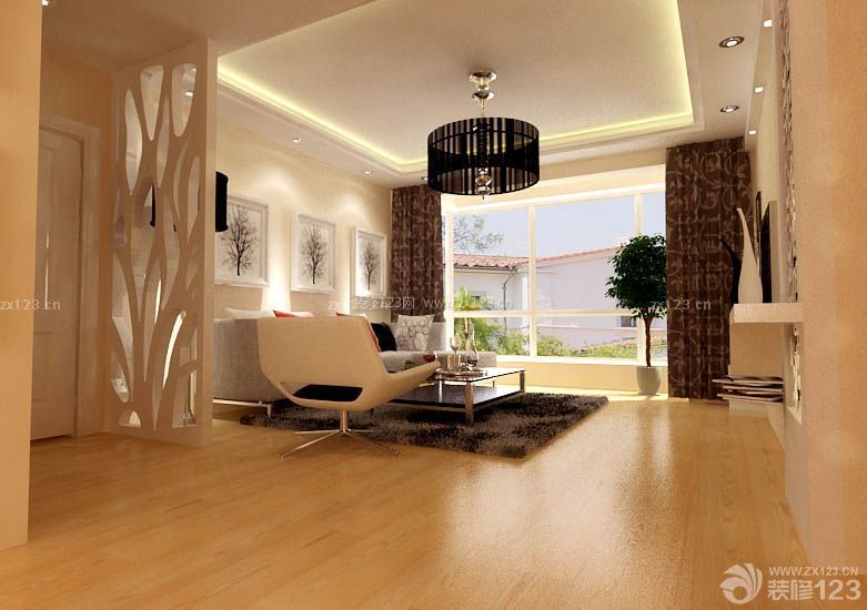 廈門復(fù)式樓裝修_廈門復(fù)式房_92平復(fù)式裝修價格廈門