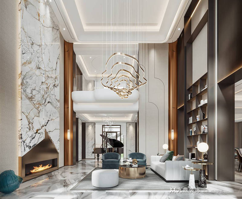 廈門別墅裝修設(shè)計公司_廈門別墅裝修公司_別墅廈門裝修公司哪家好