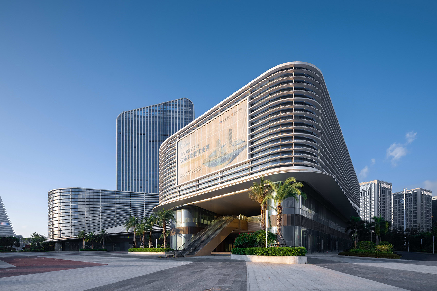 廈門(mén)建筑設(shè)計(jì)公司招聘_廈門(mén)十大建筑設(shè)計(jì)公司_廈門(mén)建筑設(shè)計(jì)公司有哪些