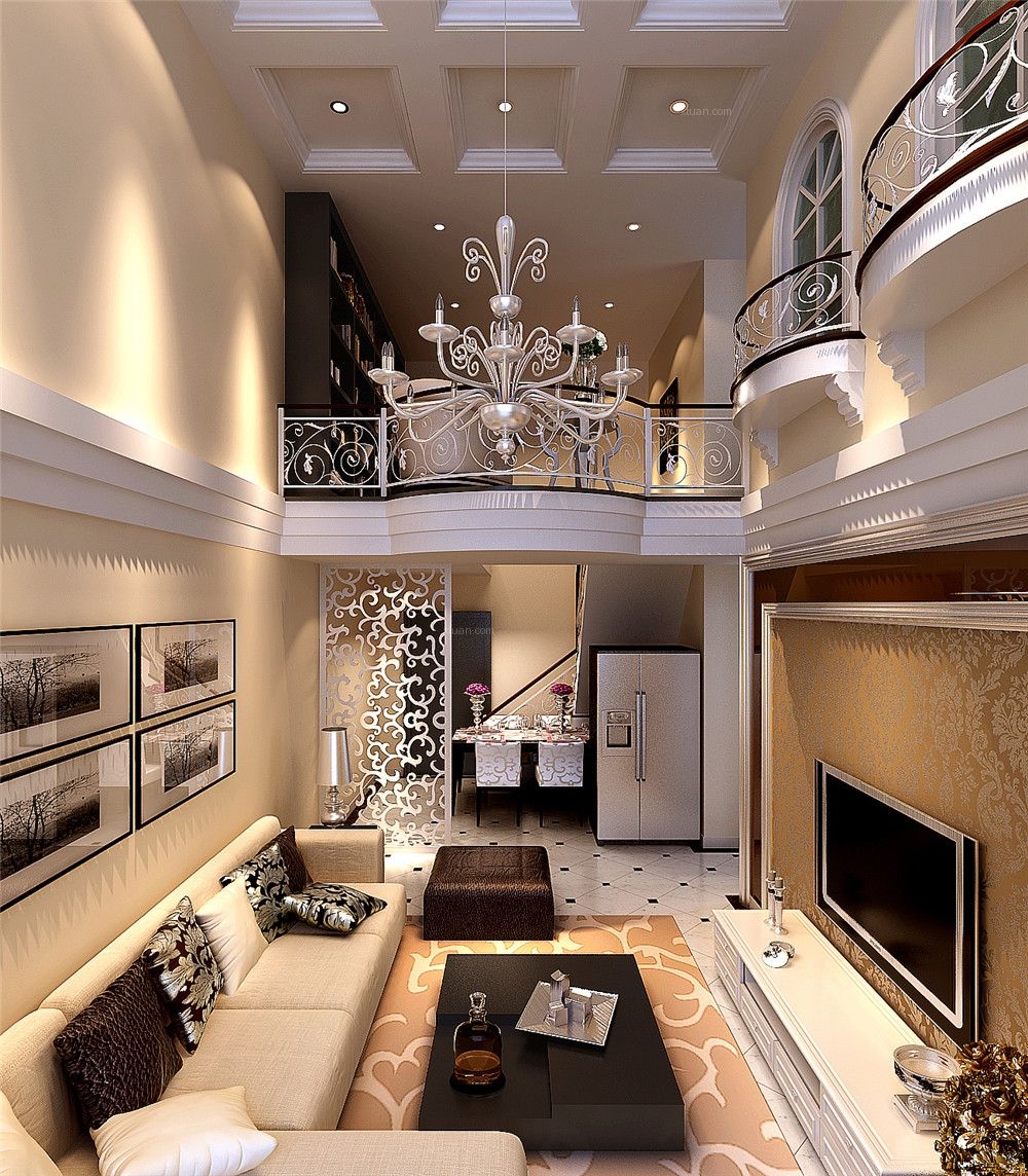 廈門別墅裝修設(shè)計公司_別墅廈門裝修設(shè)計_廈門別墅裝修設(shè)計