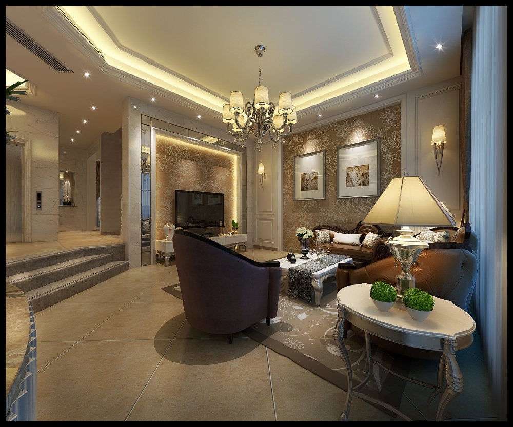 廈門別墅裝修設(shè)計公司_廈門別墅裝修設(shè)計_別墅廈門裝修設(shè)計