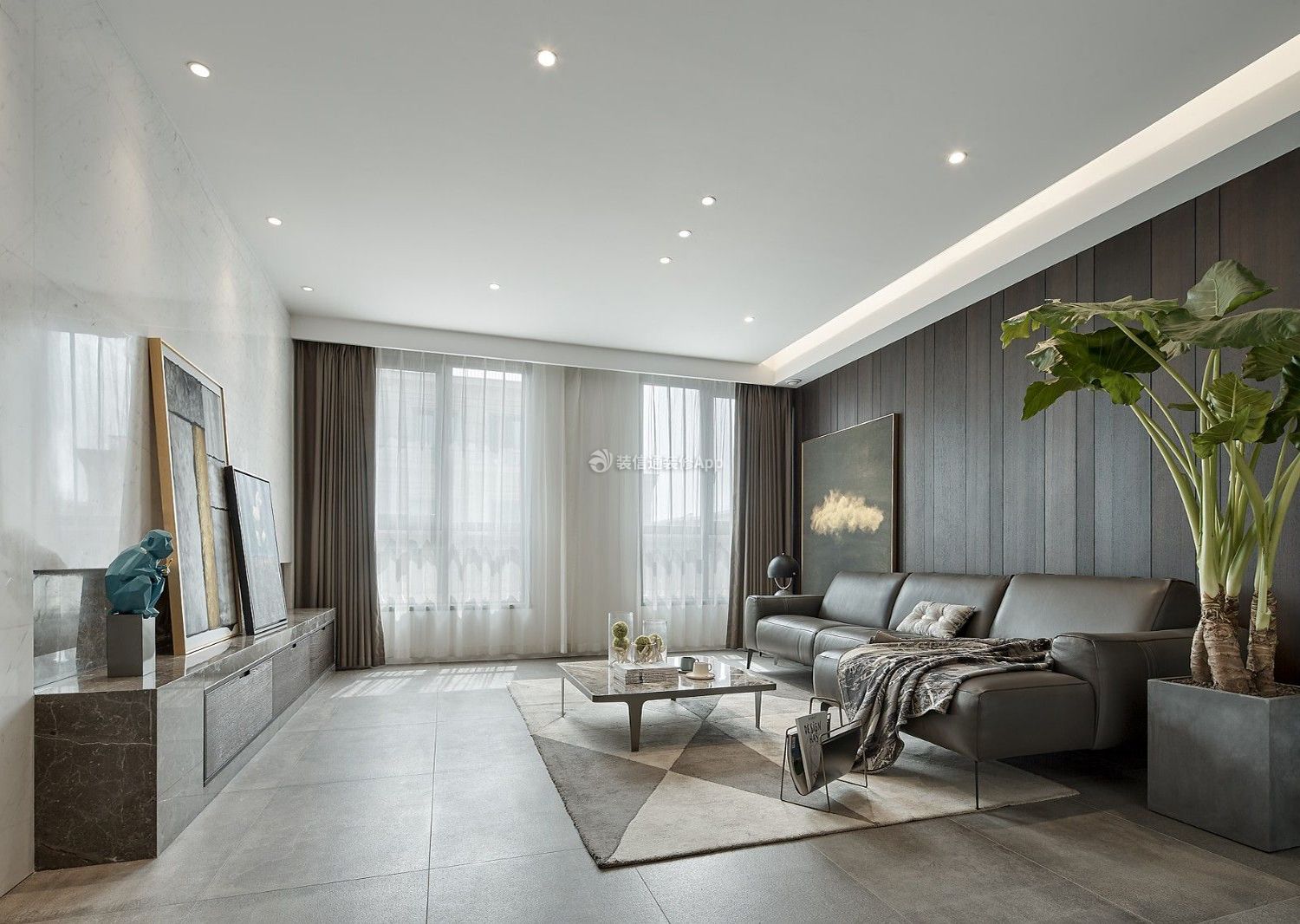 廈門會展中心家裝節(jié)_廈門家裝會展節(jié)中心在哪里_廈門會展中心家裝博覽會門票