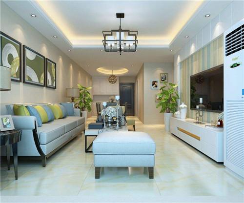 廈門(mén)裝修散工_廈門(mén)裝修施工隊(duì)_廈門(mén)裝修隊(duì)施工員招聘