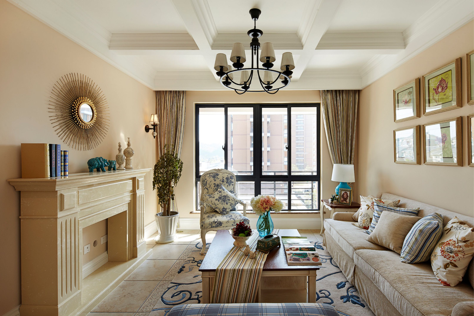 廈門(mén)裝飾公司排名名單_廈門(mén)裝飾裝修公司排名_廈門(mén)市裝飾公司排行