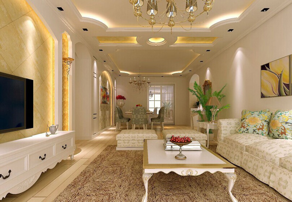 廈門(mén)裝飾公司排名名單_廈門(mén)市裝飾公司排行_廈門(mén)裝飾裝修公司排名